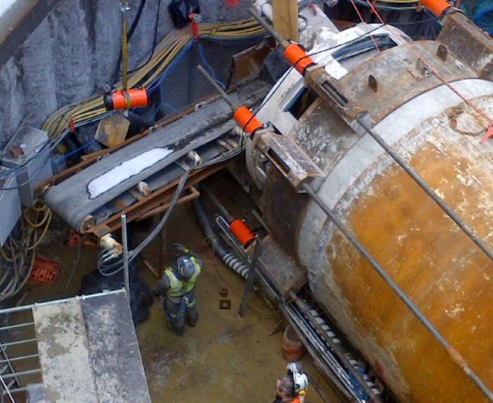 About Eagle Pro Industrial Tools